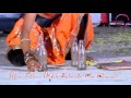 Tamil Record Dance 2019 Latest Tamilnadu Village Aadal Paadal Dance Indian Record Dance 2019 365