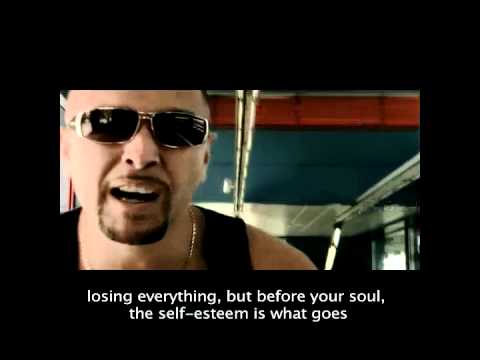 El Meswy-Espanoles closecaption English