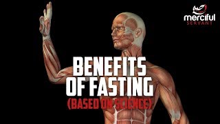 Fasting during the month of Ramadan is a fundamental pillar of Islam, incumbent upon all physically capable Muslims. In th...