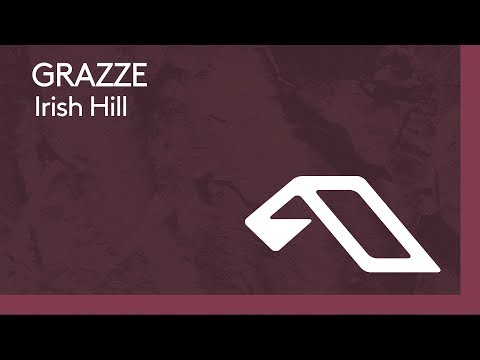 GRAZZE - Irish Hill