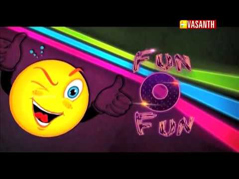 Unbelievable changes in Selvaragavan’s wife