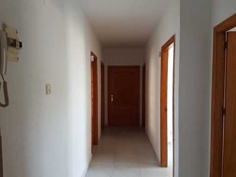 PISO EN LOS MOLINOS, ALMERÍA