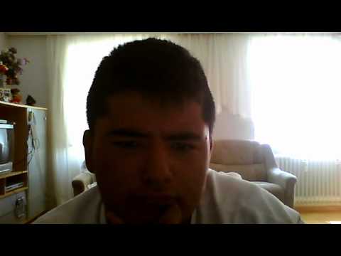 Erdal centonze ist cool