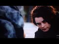 101 Dalmatians Part 6 A Happy Ending