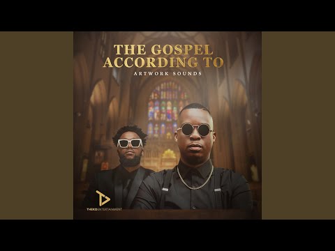 Speak (feat. MusiQ Monks)