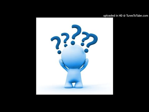 Prasnaharu by hustler