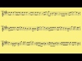 Flute Dynamite Taio Cruz