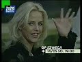 C Reklamy Zapowiedzi 11 05 2005