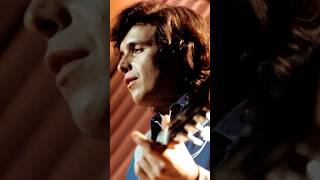 Vincent 1971 Don McLean