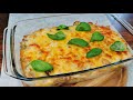 Delicious Italian Recipe Mushroom Pasta Creamy Mushroom Pasta With Chicken