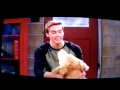 I Didn T Do It Parody Lucky Attacks Lindy And Logan