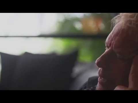 Robert Lyn Nelson - Modern Marine Art Movement