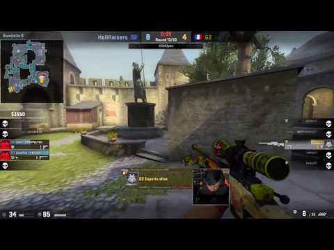 G2 SHOX 1V3 CLUTCH IN THE GRAND FINALS DH TOURS!