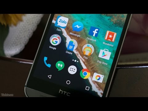 Android N vs Android Marshmallow Data Saver