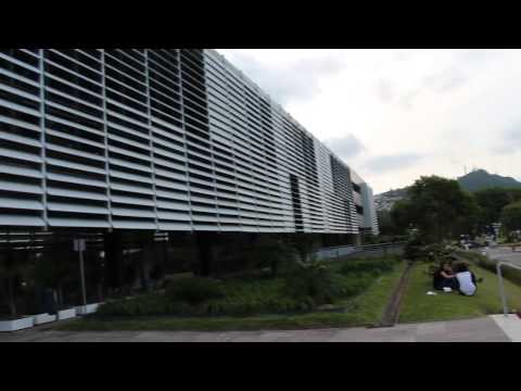 Feira Gastronomica de Floripa: Evento na Eletrosul