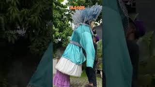 Download lagu Pengen Nyobain Jadi Ondel-Ondel mp3 Download lagu Pengen Nyobain Jadi Ondel-Ondel mp3