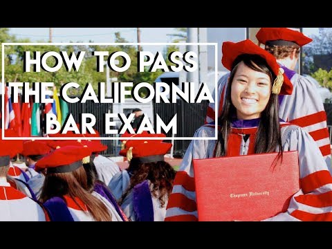 download lagu mp3 mp4 Passing The Bar, download lagu Passing The Bar gratis, unduh video klip Passing The Bar