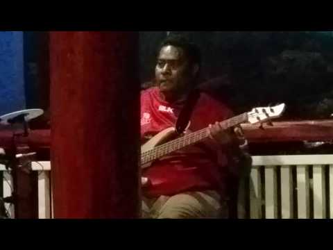 Sigavou Serenaders-Lomai Galoa  (JM)...aji caaaa bass i mudrau..