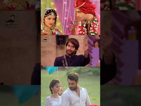 The way he defended Ruby 🩷 #viviandsena #rubinadilaik #trendingshorts