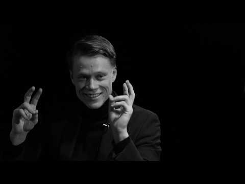 1STAGE VESTLUS #1 - Sander Rebane