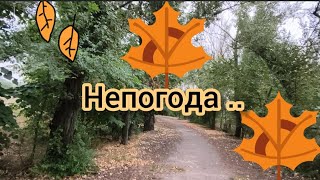 СБИЛСЯ КЛИМАТ ЗАПОРОЖЬЕ ДОЖДЬ 26.08.26