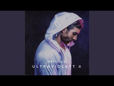 UV II (Instrumental)