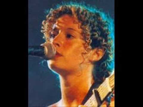 The Cobblers Daughter - Kate Rusby