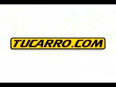 download lagu mp3 mp4 Tu Carro Com Colombia, download lagu Tu Carro Com Colombia gratis, unduh video klip Tu Carro Com Colombia