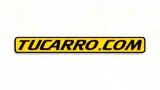Tucarro.com. Compra y Vende. Carros en Venta.