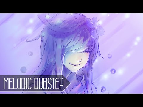 Daniel Rosty - Aurora