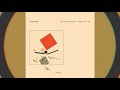 The Wake- Here Comes Everybody (Side A)