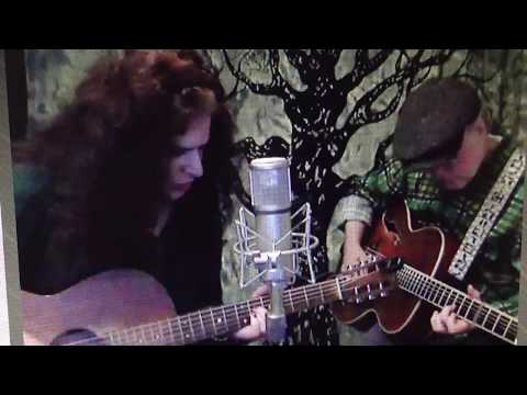 Celtic Shred Guitar - Hobbyhorse Music