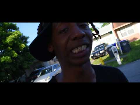 500 SAVAGE-WHO BAD