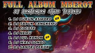 Download lagu DJ BANTENGAN VIRAL FULL ALBUM TERBARU | DJ ANGGE ORONG ORONG | DJ GANG DOLLY | FULL MBEROT mp3 Download lagu DJ BANTENGAN VIRAL FULL ALBUM TERBARU | DJ ANGGE ORONG ORONG | DJ GANG DOLLY | FULL MBEROT mp3