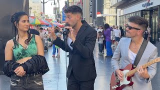 Download lagu Crash Adams - The Best New Heart Freestyles mp3 Download lagu Crash Adams - The Best New Heart Freestyles mp3