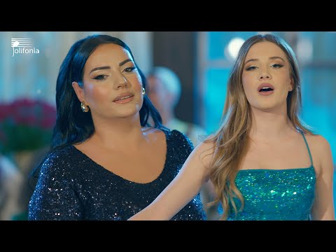 Ines Guberinik & Edlira Arifi - Pa adrese | Polifonia 2024