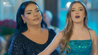 Ines Guberinik & Edlira Arifi - Pa Adresë