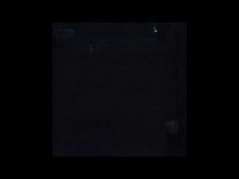 02. sincerityisdead - mild