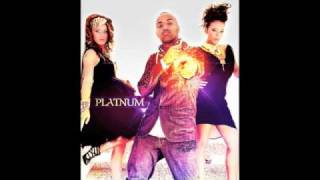 Platnum - Emotionally Tired (Alex Simmons Remix)