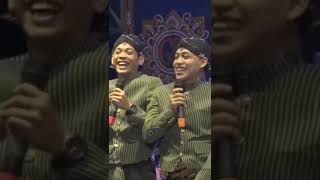 Download lagu cak percil mangku purel mp3