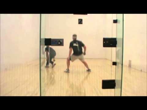 Rb Tournament 2015 Highlights