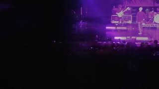 The Twang - Ice cream sundae