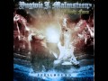 Yngwie J. Malmsteen's Rising Force - Iron Blues ...