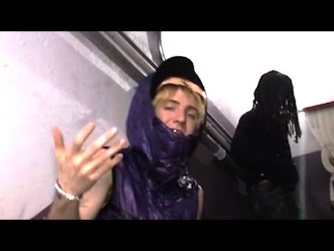 KIDZLYFE - JEREMY SCOTT [OFFICIAL MUSIC VIDEO] #SORRY4THEMOTION (MOTION-MUSIC EXCLUSIVE) #emotional