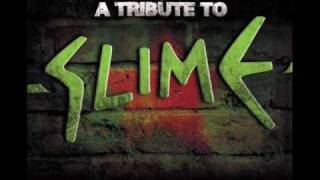 Small Town Riot - Tribut to Slime Medley