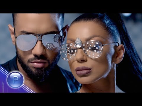 Video thumbnail for Купих ти сърце (Kupih ti sartse)