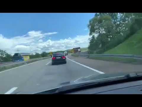 BMW 325d 2008г. 197кс