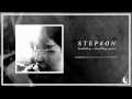 Stepson - Bundaberg 