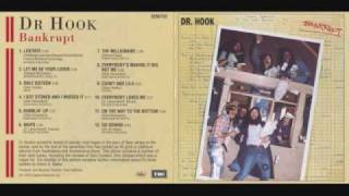 Dr Hook Everbody Loves Me.wmv
