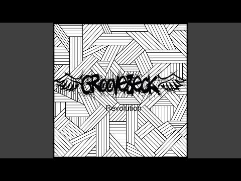 Groovebeck X Insano - Luz Própria